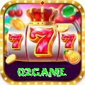02Game VIP v4.8.9