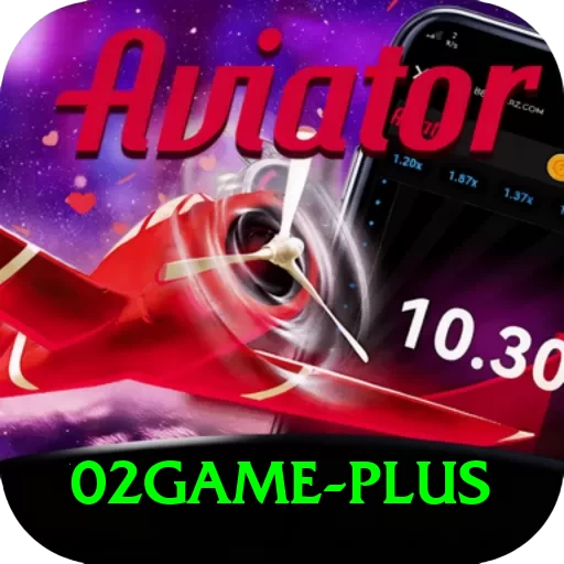 02Game Game Max v2.7.4 - 2
