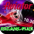 02Game Game Max v2.7.4