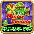 02game Game Premium v1.2.2