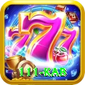 111 Kab Games (Casino & Earning) Ultimate v1.3.9
