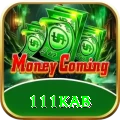 111kab APK Premium v3.6.1