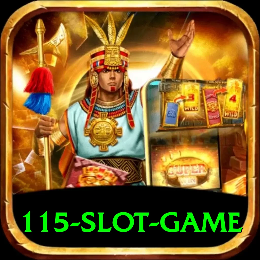 115 Slot Game Apps (Tools & Injectors) Ultimate v1.1.4 - 2