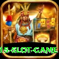 115 Slot Game Apps (Tools & Injectors) Ultimate v1.1.4