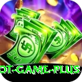 115 Slot Game Pro v2.2.9