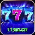 115slot Elite Slots