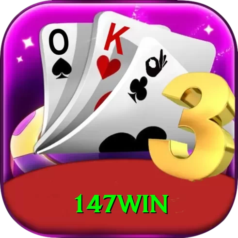 147win Pro Max v1.7.7 - 2