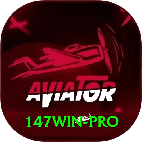 147win Gold - Free Download - 2