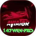 147win Gold - Free Download