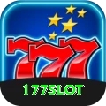 177slot - Gaming Royal