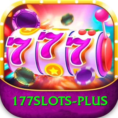 177Slots VIP v5.7.8 - 2