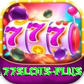177Slots VIP v5.7.8