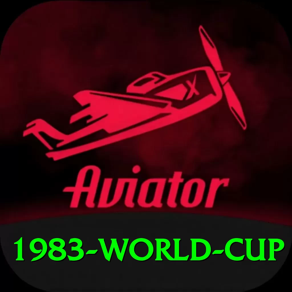 1983 world cup Bonus Deluxe v4.6.1 - 2