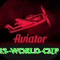 1983 world cup Bonus Deluxe v4.6.1