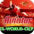 1992 world cup King v2.0.6