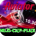 1992 world cup Bonus Legend v2.9.8
