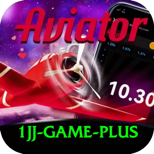 1JJ Game Ultimate Pro v5.9.9 - 2