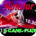 1JJ Game Ultimate Pro v5.9.9
