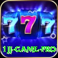 1JJ Game Royal - Free Download