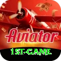 1st Game Apps (Tools & Injectors) Gold v5.8.8