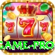1st Game Royal Latest v4.7.9