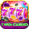 1win casino Master PK v2.0.5