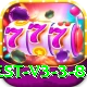 1Win Casino Pakistan Legend Latest v3.3.8