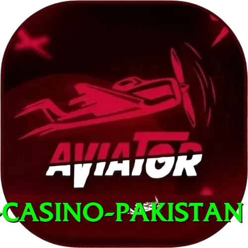 1Win Casino Pakistan Master v4.3.4 - 2