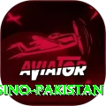 1Win Casino Pakistan Master v4.3.4