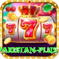 1Win Casino Pakistan Gaming Super v3.1.1