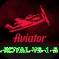 1Win PK Live Royal v5.1.5