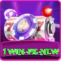 1win.pk Champion v3.4.5
