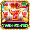 1Win PK - VIP Gold