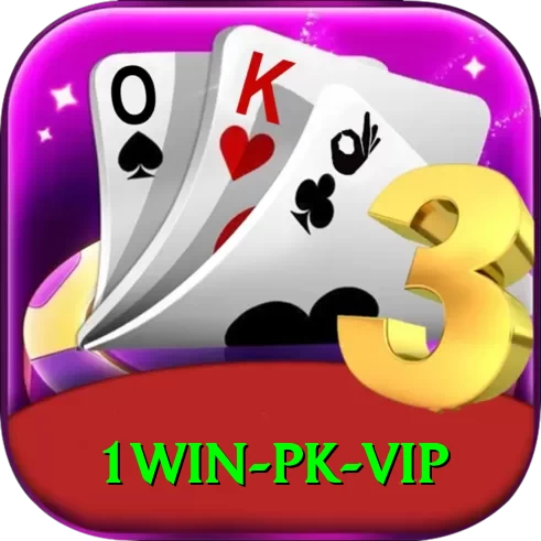 1Win PK Gaming Deluxe - 2