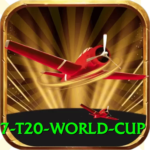2007 t20 world cup Bonus Extreme v4.2.5 - 2