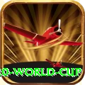 2007 t20 world cup Bonus Extreme v4.2.5
