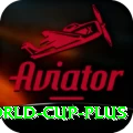 2011 world cup Casino Official v1.0.6