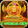 2019 cricket world cup Deluxe v2.8.5