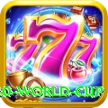 2021 t20 world cup Deluxe Casino App