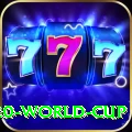 2024 t20 world cup Official v4.8.0