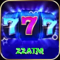 22atm - Live Master