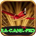 2A Game Gaming Premium v2.8.4