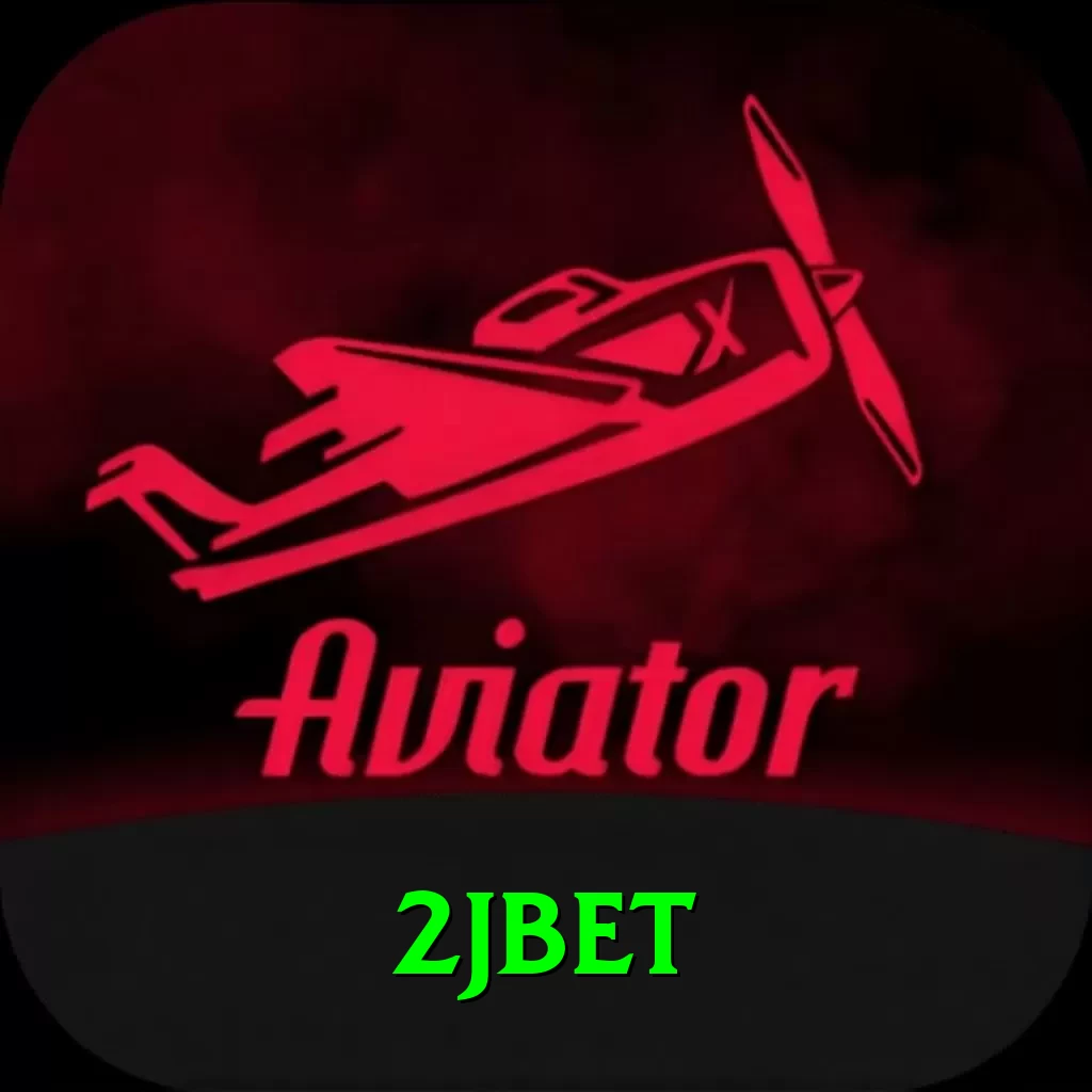 2jbet VIP v1.1.3 - 2