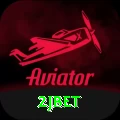2jbet VIP v1.1.3