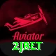 2jbet VIP v1.1.3