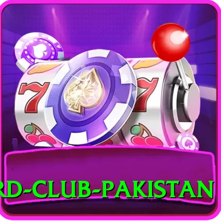3 Card Club Pakistan Plus Edition v1.4.8 - 2