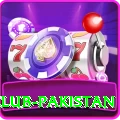 3 Card Club Pakistan Plus Edition v1.4.8