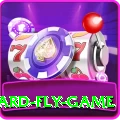 3 Card Fly Game Games (Casino & Earning) Plus v5.5.4