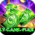 3 Card Fly Game Pro Edition v3.7.5