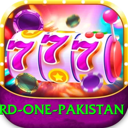 3 Card One Pakistan Games (Casino & Earning) Elite v2.9.3 - 2